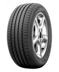Toyo Proxes R40 215/50 R18 92V